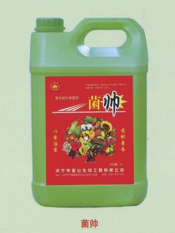 点击查看详细信息<br>标题:菌帅 阅读次数:1538