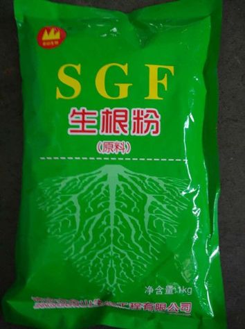 点击查看详细信息<br>标题:生根粉 阅读次数:4203